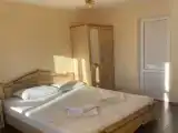 Двухместный номер с 1 кроватью улучшенный