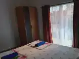 Двухместный номер с 1 кроватью стандарт