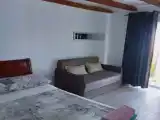 Трёхместный номер стандарт