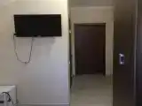 Одноместный номер стандарт