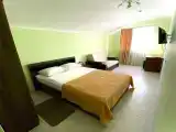 Трёхместный номер стандарт