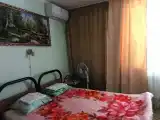 Четырёхместный номер эконом