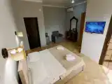 Трёхместный номер стандарт