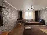 Двухместный номер с 2 отдельными кроватями стандарт