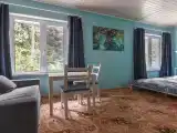 Семейный номер стандарт