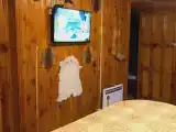 Отдельный дом Дом стандарт