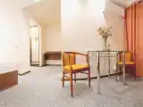 Двухместный номер с 1 кроватью улучшенный