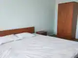 Двухместный номер с 2 отдельными кроватями стандарт