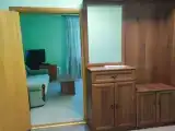 Двухместный номер с 2 отдельными кроватями студио