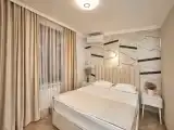 Двухместный номер с 1 кроватью или 2 отдельными кроватями Стандарт