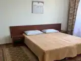Двухместный номер с 1 кроватью улучшенный