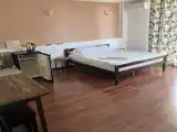 Двухместный номер с 1 кроватью №5 стандарт