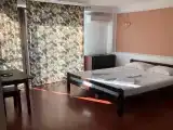 Двухместный номер с 1 кроватью №8 Стандарт