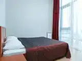 Семейный (FAMILY) Семейный номер Люкс