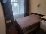 Одноместный номер стандарт
