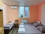 Семейный номер с крутой лестницей для спортивной молодежи