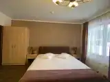 Двухместный номер с 1 кроватью стандарт
