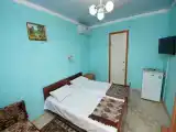 Двухместный номер с 2 отдельными кроватями 21