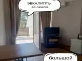 Двухместный номер с 1 кроватью эконом