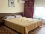 Двухместный номер с 1 кроватью улучшенный