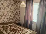 Семейный номер Двухкомнатный со всеми удобствами