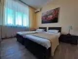 Двухместный номер с 1 кроватью или 2 кроватями