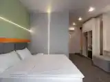 Семейный номер стандарт