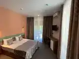 Двухместный номер с 2 отдельными кроватями комфорт