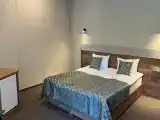 Семейный (FAMILY) Семейный номер люкс