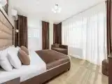 Семейный (FAMILY) Семейный номер люкс