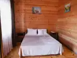 Семейный номер коттеджный домик
