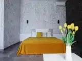 Семейный номер стандарт с видом на море