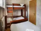 Семейный номер стандарт