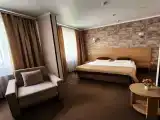 Четырёхместный номер джуниор сюит