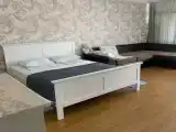Семейный номер улучшенный
