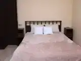 Трёхместный номер улучшенный