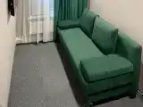 Двухместный номер с 1 кроватью лайт