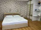 Четырёхместный номер улучшенный