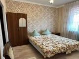 Двухместный номер с 2 отдельными кроватями улучшенный