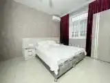 Двухместный номер с 2 отдельными кроватями стандарт