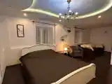 Двухместный номер с 1 кроватью улучшенный