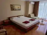 Семейный номер стандарт