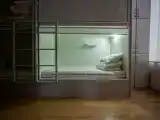 Многоместный смешанный номер Капсульная кровать