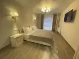 Апартаменты люкс