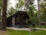 Семейный (FAMILY) Семейный номер люкс