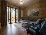 Семейный номер улучшенный