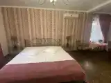 Двухместный номер с 1 кроватью улучшенный