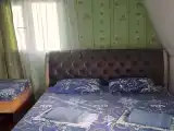 Четырёхместный номер стандарт