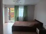 Четырёхместный номер комфорт