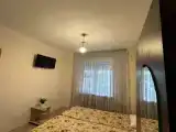 Двухместный номер с 2 отдельными кроватями люкс